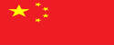 OD体育全站app下载中国入口
